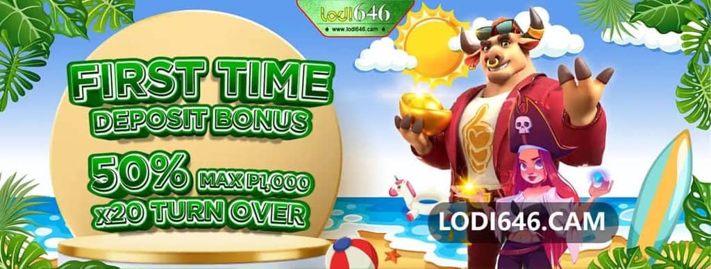 print blank sudoku grid
