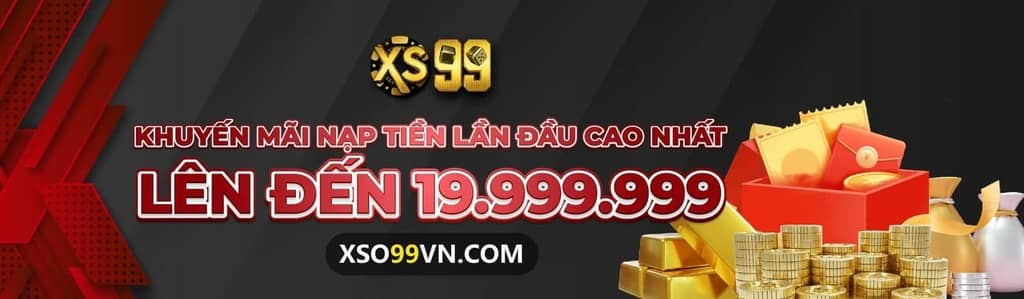 sudoku solution online
