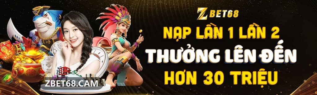 sudoku answers today nyt
