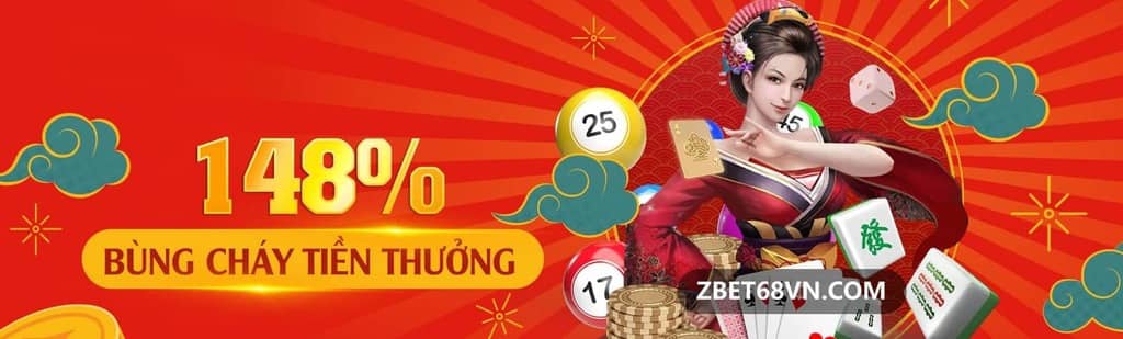 does sudoku have multiple solutions
