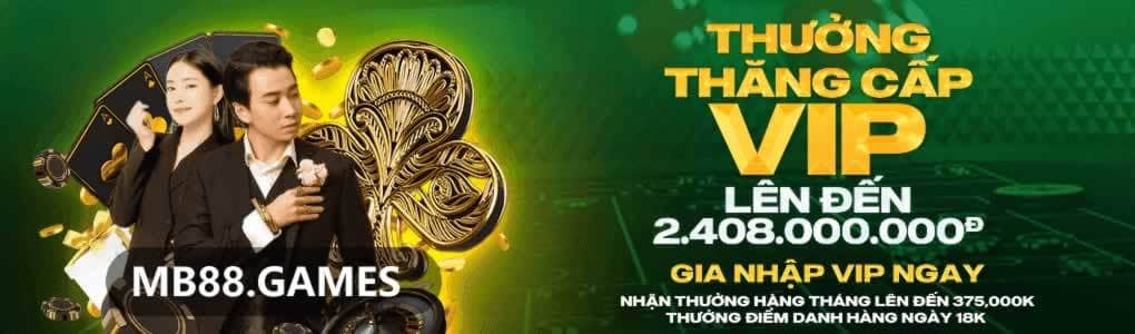 printable blank sudoku forms
