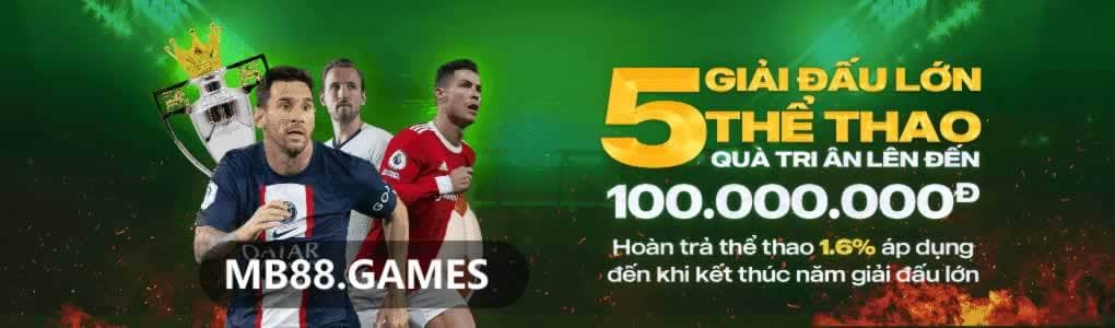 hard printable sudoku puzzles
