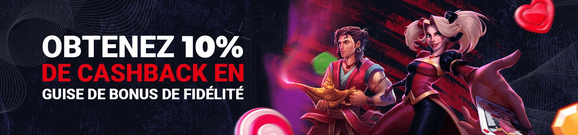 free printable sudoku hard
