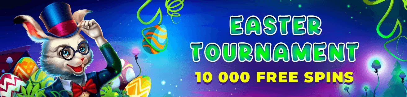 sudoku tournament online
