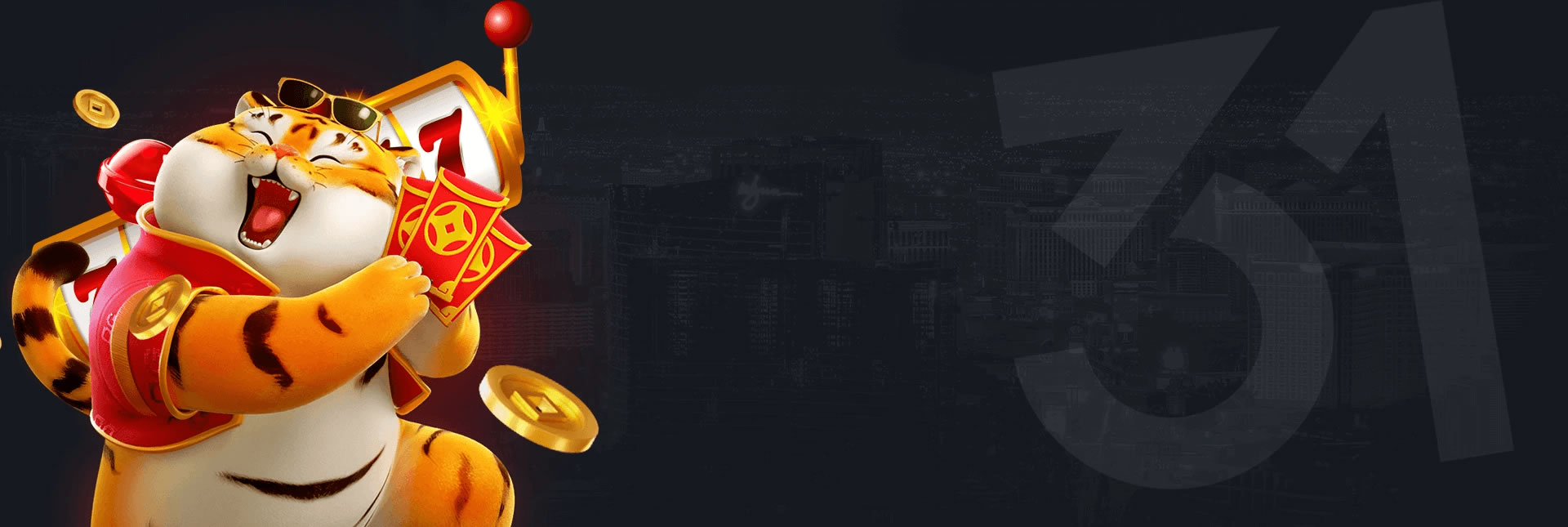 daily diagonal sudoku washington post
