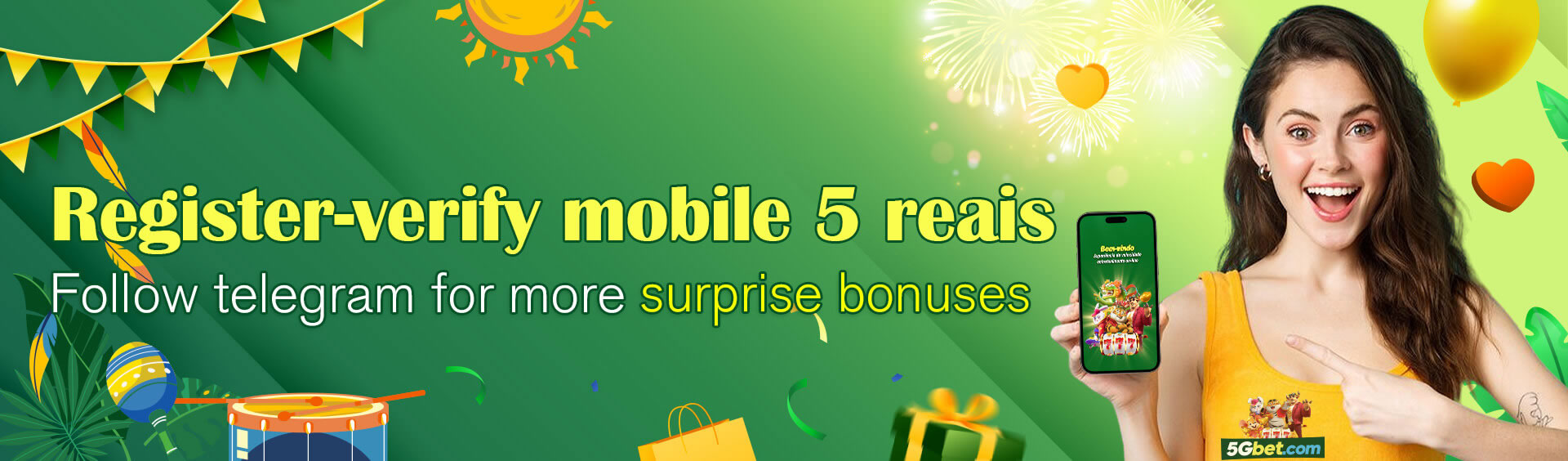 sudoku blank printable
