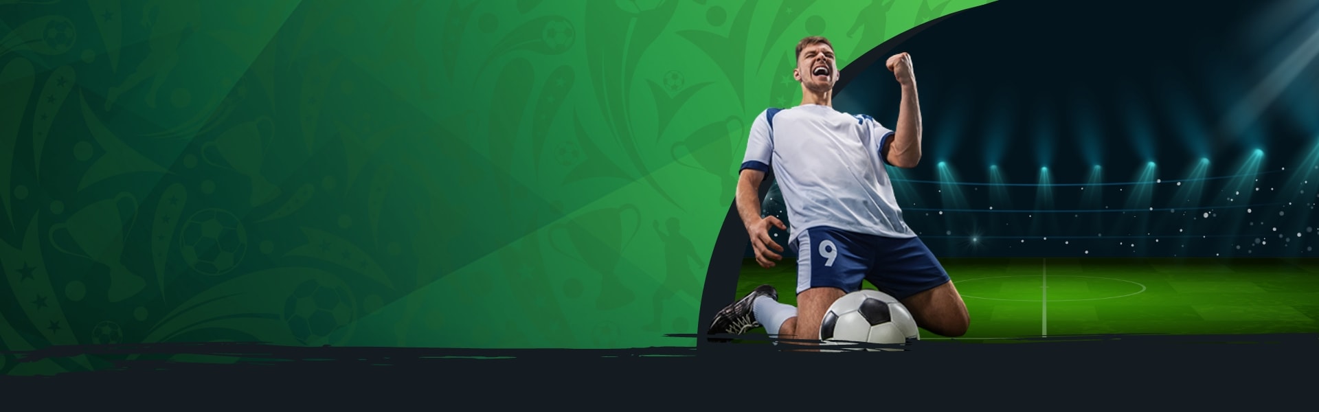 killer sudoku download free pdf
