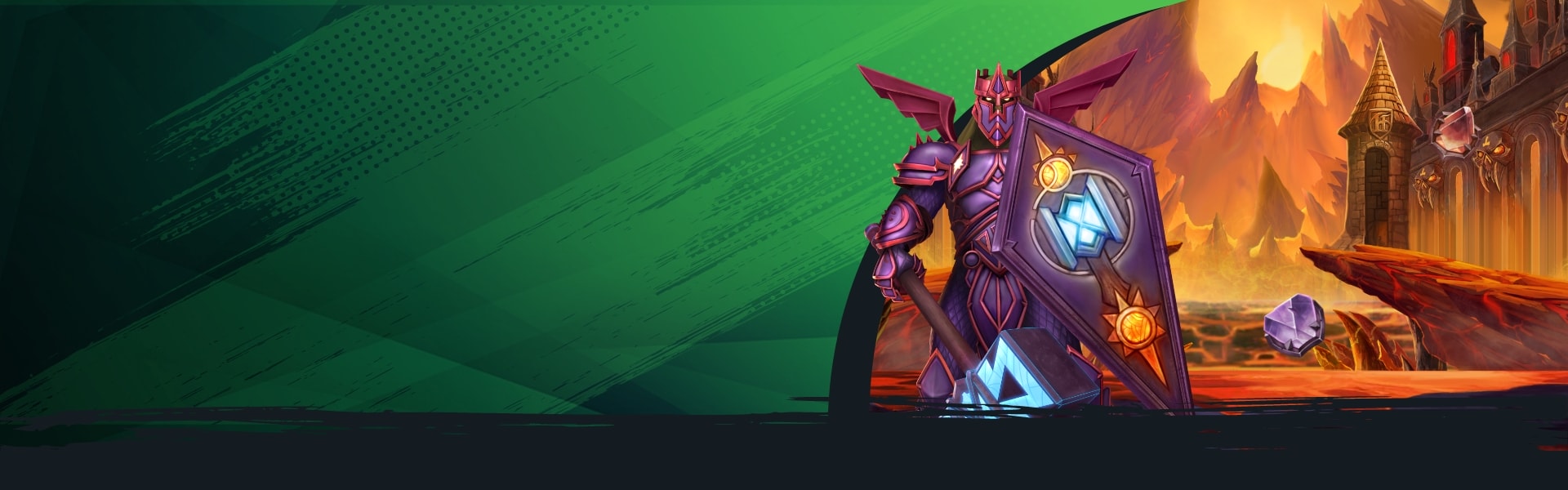 how is sudoku scored
