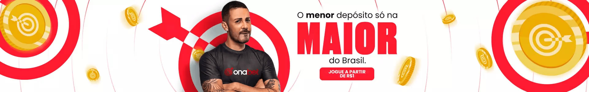 wall street journal sudoku
