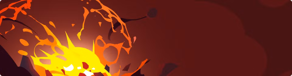 printable easy sudoku sheets
