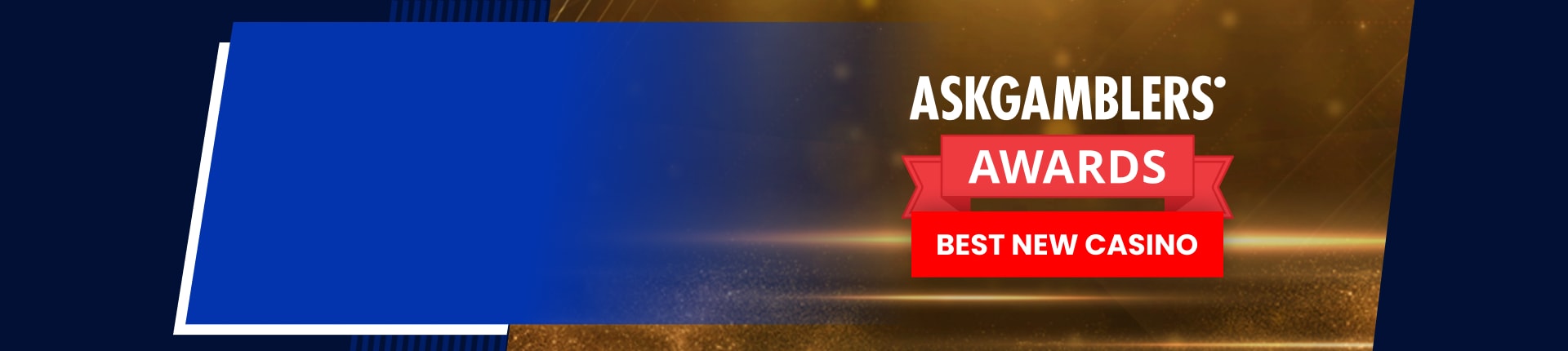 sudoku hidden single
