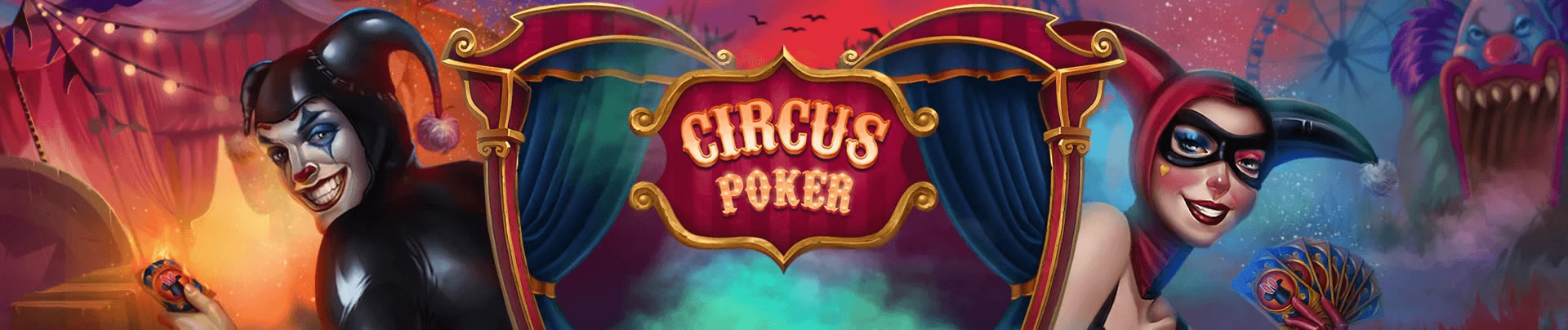 sudoku generation algorithm
