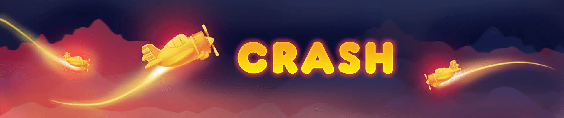 instructions for sudoku game
