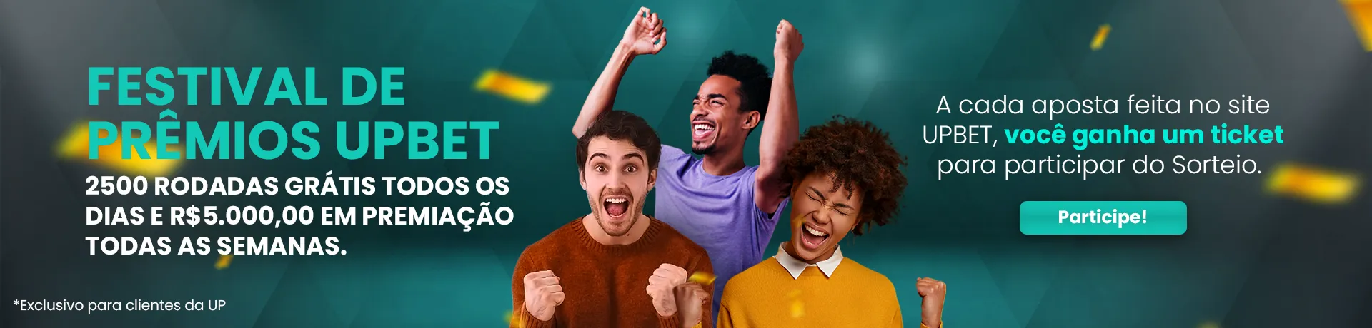 sudoku online solver
