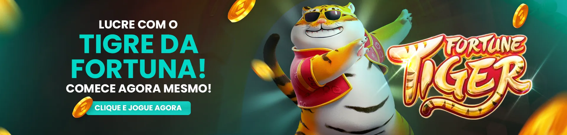 how to make sudoku puzzles
