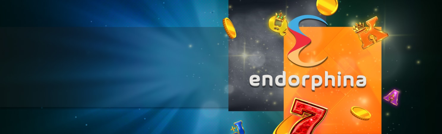 printable sudoku samurai
