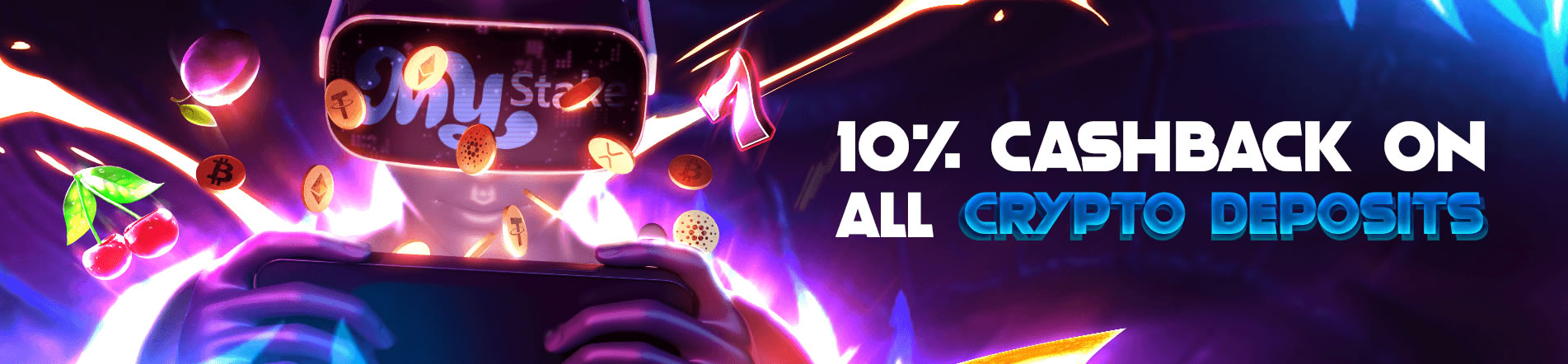 finned x wing sudoku
