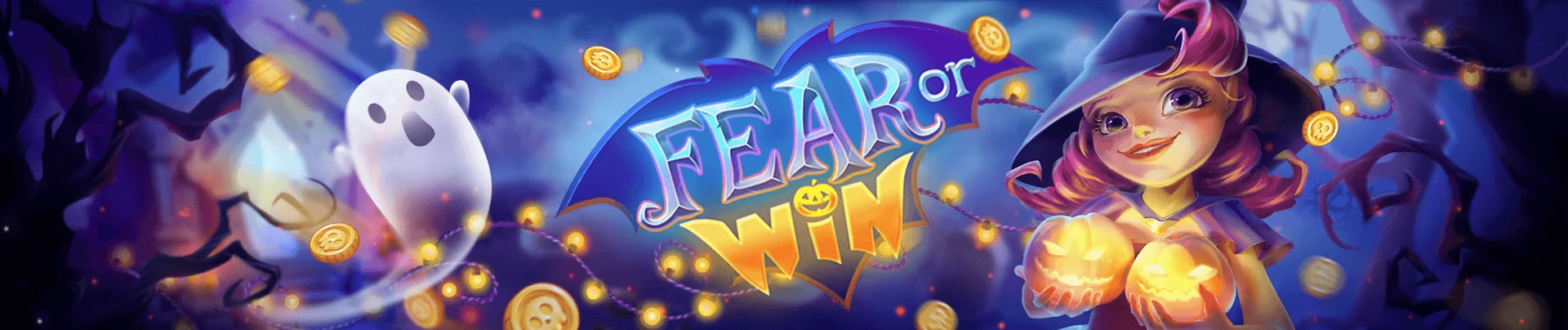 next time try reading the clue or stick to sudoku
