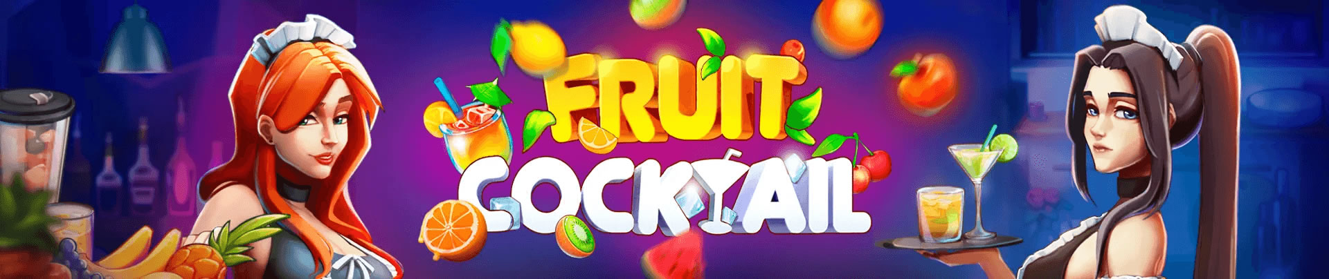 free samurai sudoku games
