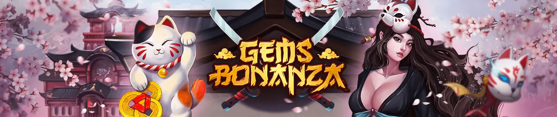 tips to solve sudoku
