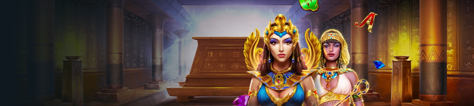 aarp free online sudoku
