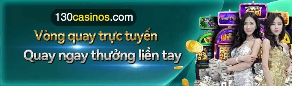 sudoku online extremo
