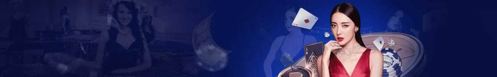 sudoku calendar 2025
