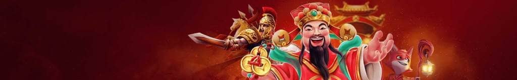 sudoku solutions sudoku solver
