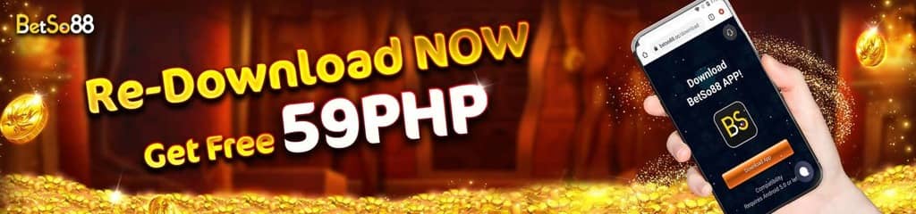 complete the present tense tener sudoku puzzle
