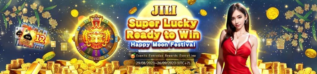 sudoku difficult printable
