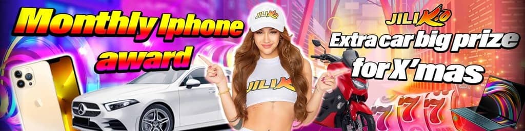 how do you play sudoku
