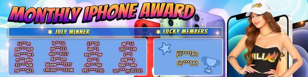 extremely difficult sudoku
