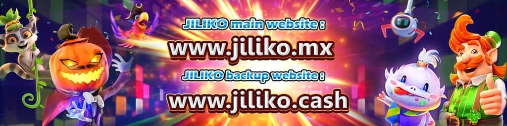 sudoku strategy expert
