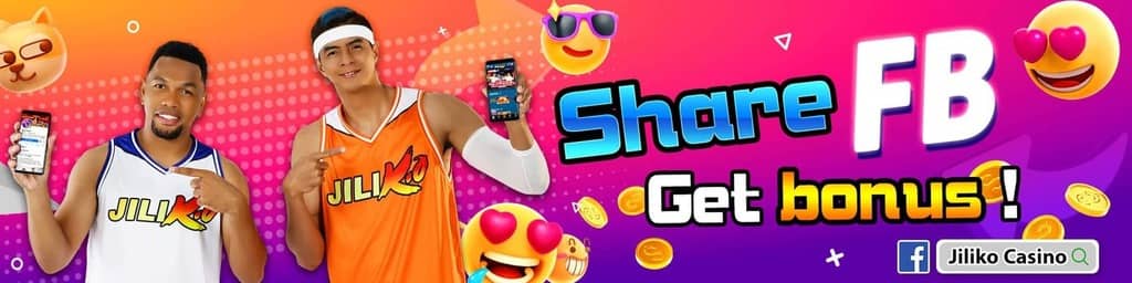 xyz wing technique sudoku
