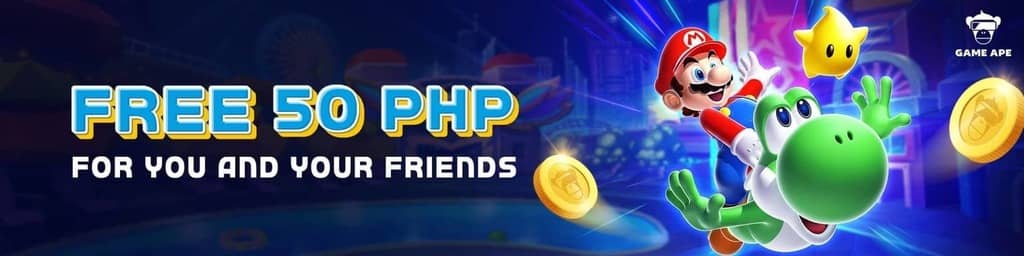 how do you play sudoku with numbers
