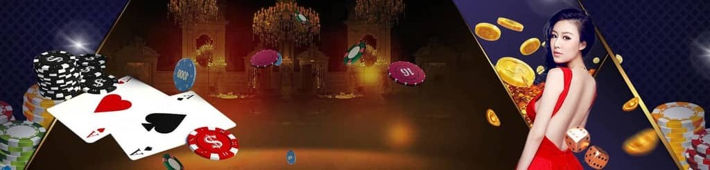 tips for expert sudoku
