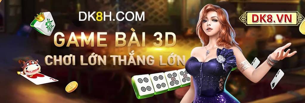 medium sudoku puzzles
