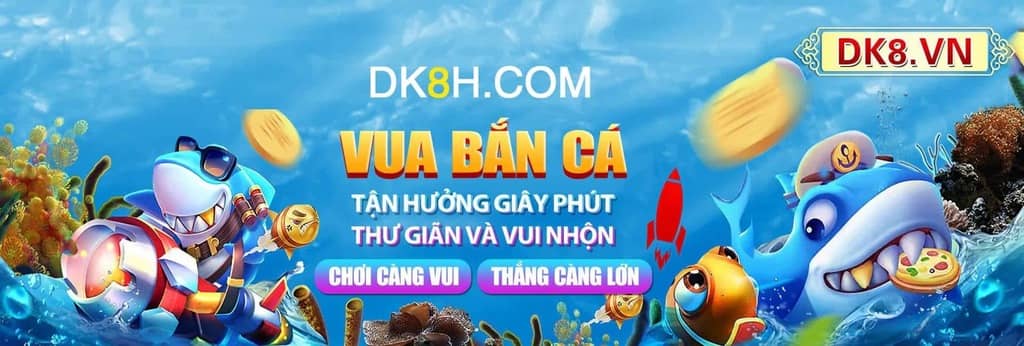 sudoku books walmart
