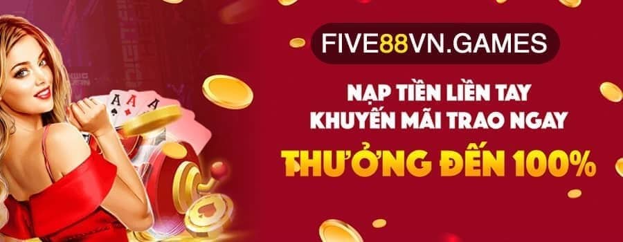 online sudoku tournament
