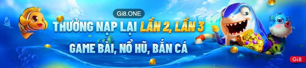 how to pronounce sudoku
