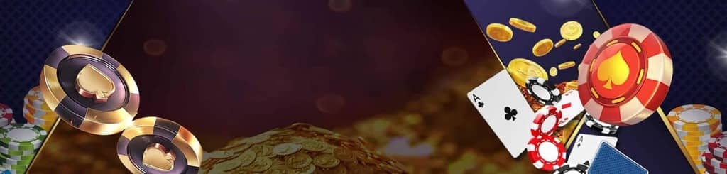 sudoku puzzles easy printable
