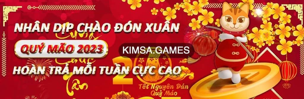 hardest sudoku in the world
