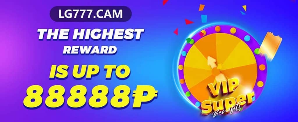 sudoku solver by andrew stuart
