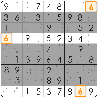 sudoku app iphone