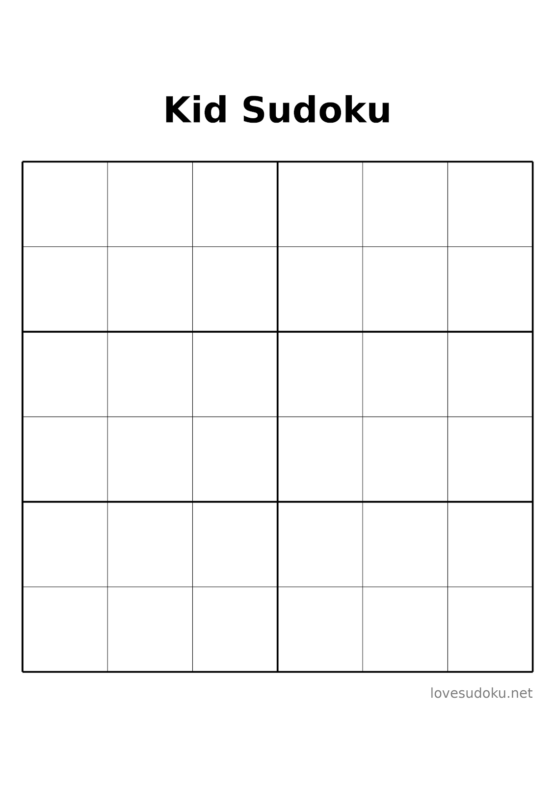 poke sudoku