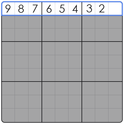 printable hard sudoku puzzles