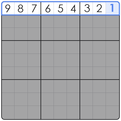 free sudoku online easy