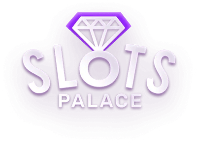 printable free sudoku
