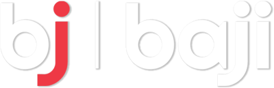scientific american sudoku
