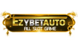 print sudoku puzzles 4 per page
